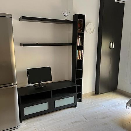 Arguineguin La Lajilla 220 아파트 외부 사진