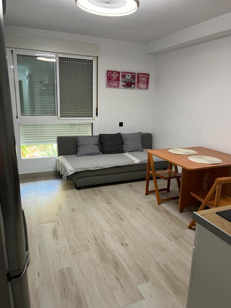 Arguineguin La Lajilla 220 아파트 외부 사진
